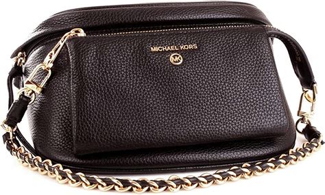 mała torebka michael kors|michael kors handbags damskie.